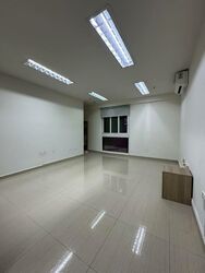 Soho Life (D15), Office #579593711
